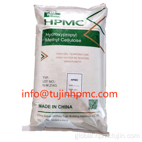 Daily Chemical HPMC for Handwashing Fluid HPMC High transparency laundry detergent thickener HPMC Supplier